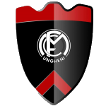 https://img.longzhuzhibou.com.cn/img/football/team/6d3788b672ffee149d10ca5f217bb9fb.png