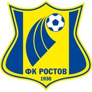https://img.longzhuzhibou.com.cn/img/football/team/6d5b77ca9aa09b1c235c13bdb22a60d6.png