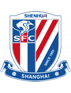 https://img.longzhuzhibou.com.cn/img/football/team/6e430bcd7d32f560db81fc932a666bdb.png