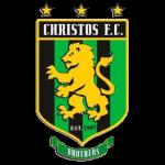 https://img.longzhuzhibou.com.cn/img/football/team/6e9a6768f3df8b0096774ab3d53ac3d9.png