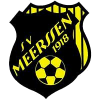 https://img.longzhuzhibou.com.cn/img/football/team/6eeebcdcb2d32fc77d2de8e837fb2723.png