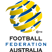 https://img.longzhuzhibou.com.cn/img/football/team/6f289bdffe03a2480ad521dc2c114d56.png
