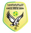https://img.longzhuzhibou.com.cn/img/football/team/6f60ca9f76cfc9cf4f350702984027ba.png