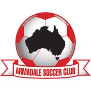 https://img.longzhuzhibou.com.cn/img/football/team/6f6664ee2894563c62079237993ec992.png