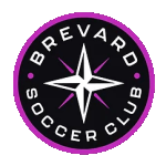 https://img.longzhuzhibou.com.cn/img/football/team/6fe30898d61d6a293c54ed3d7d2ffd1b.png