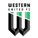 https://img.longzhuzhibou.com.cn/img/football/team/6feab40abcd85d08b743000fbaa892a6.png