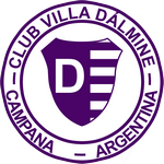 https://img.longzhuzhibou.com.cn/img/football/team/702f07568a77468b7ec4fa534db268f2.png