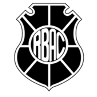 https://img.longzhuzhibou.com.cn/img/football/team/7032760762c31eddca0cbd0c6634037f.png