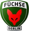 https://img.longzhuzhibou.com.cn/img/football/team/7039434999358e61a0ff38269b21b62e.jpg