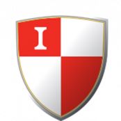 https://img.longzhuzhibou.com.cn/img/football/team/70736255e34dd7eb2781203e3f454d52.png