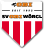 https://img.longzhuzhibou.com.cn/img/football/team/708f3cf8100d5e71834b1db77dfa15d6.gif