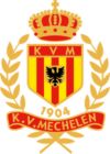https://img.longzhuzhibou.com.cn/img/football/team/709f693365f30926be88929adfeae9f9.png