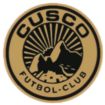 https://img.longzhuzhibou.com.cn/img/football/team/709fd97eaf9a55aa43638746010d287a.png
