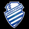 https://img.longzhuzhibou.com.cn/img/football/team/70d4ba099529b59025e779db46d630ad.png