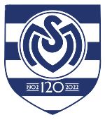 https://img.longzhuzhibou.com.cn/img/football/team/70f2afb9612ddc425494cb4422d8fb76.png