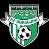 https://img.longzhuzhibou.com.cn/img/football/team/70f80c591dcc35137d4e3942e78376f7.png