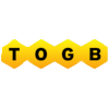 https://img.longzhuzhibou.com.cn/img/football/team/70f8d8bf23f8fdabd3d8884ee8b87e6b.png