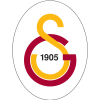 https://img.longzhuzhibou.com.cn/img/football/team/722e43393d34b94cb556aa0b3c9f4190.png