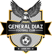 https://img.longzhuzhibou.com.cn/img/football/team/7231d635fa69952ad7105022d3edcb0b.png