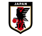 https://img.longzhuzhibou.com.cn/img/football/team/72894c2f1348cb00b50dbb7940f340a5.png