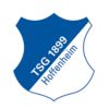 https://img.longzhuzhibou.com.cn/img/football/team/72ab7862a610b350aef7650ec0e06e06.png