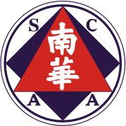https://img.longzhuzhibou.com.cn/img/football/team/72baa3e128af7a11d9c2a6a9692242a4.png