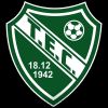 https://img.longzhuzhibou.com.cn/img/football/team/72ea09d1239c1eea20fffdea1f329070.png