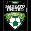 https://img.longzhuzhibou.com.cn/img/football/team/72fc560dd3f3a5ce60add4aad881e794.png
