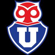 https://img.longzhuzhibou.com.cn/img/football/team/731ea9512aeffe6fd2896bc1a7a60662.png
