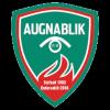 https://img.longzhuzhibou.com.cn/img/football/team/73511196a447be9fe1cdbe2f3df11053.png
