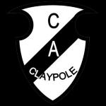 https://img.longzhuzhibou.com.cn/img/football/team/7379ecf00076db5893fe66a16873cce2.png