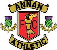 https://img.longzhuzhibou.com.cn/img/football/team/73a68060ce9ca09919319c67507ad3f6.png