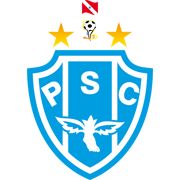 https://img.longzhuzhibou.com.cn/img/football/team/741486b3cc28391ffd7720dc0a8e2265.png