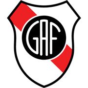 https://img.longzhuzhibou.com.cn/img/football/team/74b9af428749b913d021f5a6f06c8d12.png