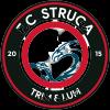 https://img.longzhuzhibou.com.cn/img/football/team/74d3ed50a961f8b45079ebc3806c7eb8.png