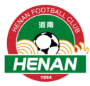 https://img.longzhuzhibou.com.cn/img/football/team/7571fdec060b883ba9fb481fcbe98069.png