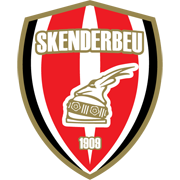 https://img.longzhuzhibou.com.cn/img/football/team/75ce6c855856163768afe7e2d6252469.png