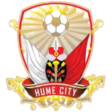 https://img.longzhuzhibou.com.cn/img/football/team/75d8bd9da58021e99aeb56b685c9be84.png