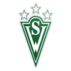 https://img.longzhuzhibou.com.cn/img/football/team/75f99e91b5c00aa5df50ed3c0d576e0b.png