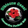 https://img.longzhuzhibou.com.cn/img/football/team/763ec54872ca8f44b6243dabf9f3f6b9.png