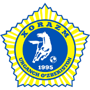 https://img.longzhuzhibou.com.cn/img/football/team/7649bb4bc48a8255f27925a97b49af40.png