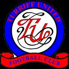 https://img.longzhuzhibou.com.cn/img/football/team/7650bfb8db15b776ff72b2fa2c0a6988.png