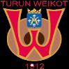 https://img.longzhuzhibou.com.cn/img/football/team/769e8f3c9602e9db4879e54e70b08c70.png