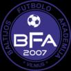 https://img.longzhuzhibou.com.cn/img/football/team/76b6ebb169fc274b356bf2e0ffd9e220.png