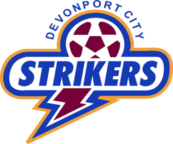 https://img.longzhuzhibou.com.cn/img/football/team/77051577994529982cd67e5060553b51.png