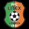 https://img.longzhuzhibou.com.cn/img/football/team/771e8573e937a5e8122ccb0a63760d5e.png