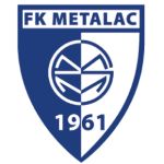 https://img.longzhuzhibou.com.cn/img/football/team/77262bf30fc207b07b935bb84bcaf8f2.png