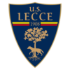 https://img.longzhuzhibou.com.cn/img/football/team/777d0840066313da8c0f85977e9178be.png