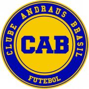 https://img.longzhuzhibou.com.cn/img/football/team/77a0a0f65ee2a2b6ff224e6d31f64dcb.png