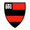 https://img.longzhuzhibou.com.cn/img/football/team/77b5493326524d376843a78a2f9c8141.png